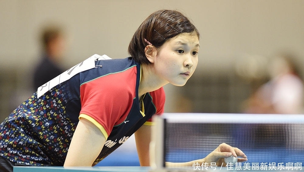 这一表现还 这一表现还