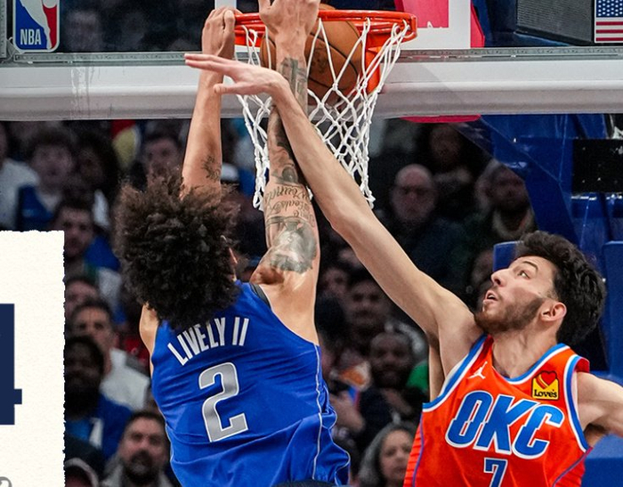 完美地破解 完美地破解