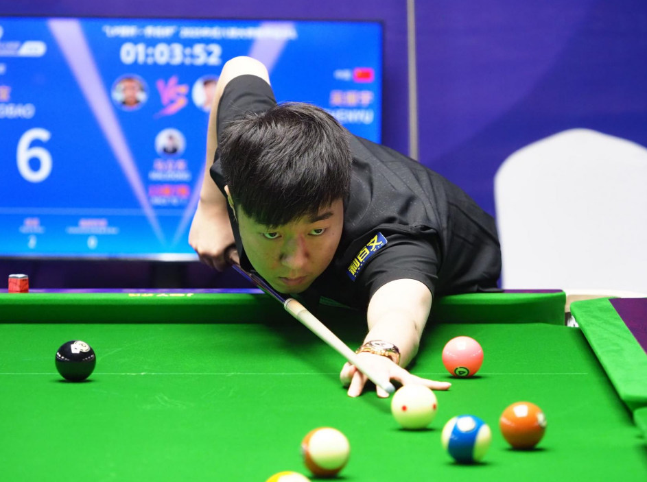 特别有侵略 特别有侵略