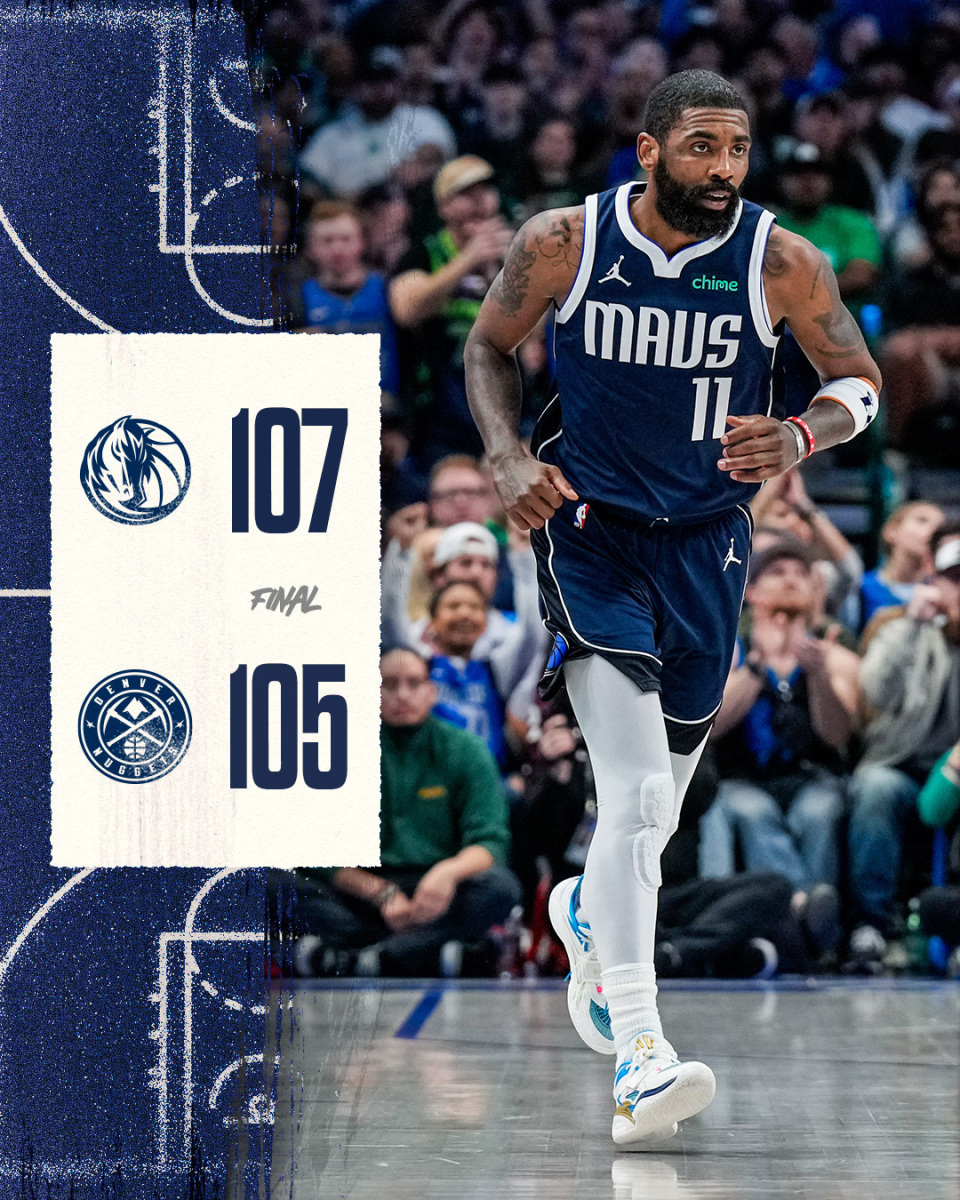 而这一切 而这一切