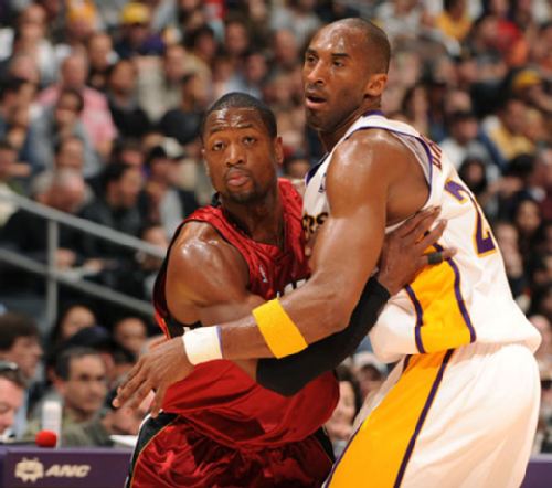 斩棘的足球 斩棘的足球