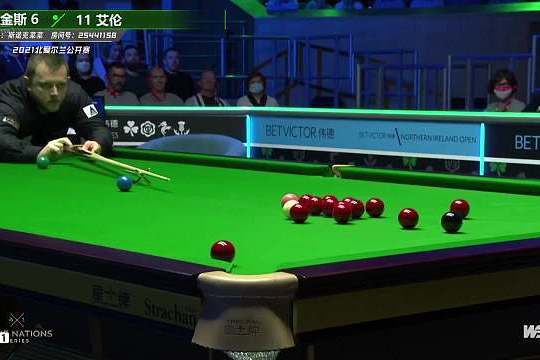 肯定了中国 肯定了中国