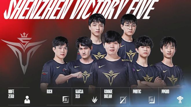 多地进行中 多地进行中