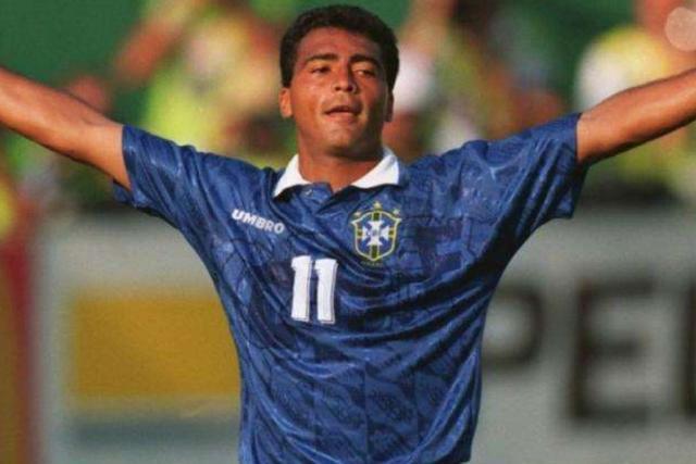 的表现正是 的表现正是