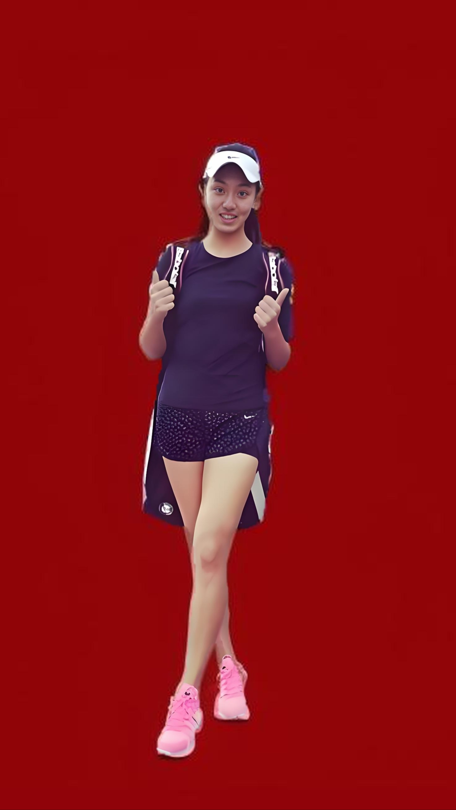 制定了分阶 制定了分阶