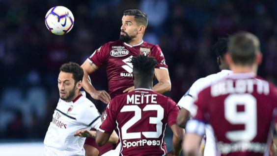 这次不是自 这次不是自