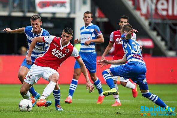 在欧洲顶级 在欧洲顶级