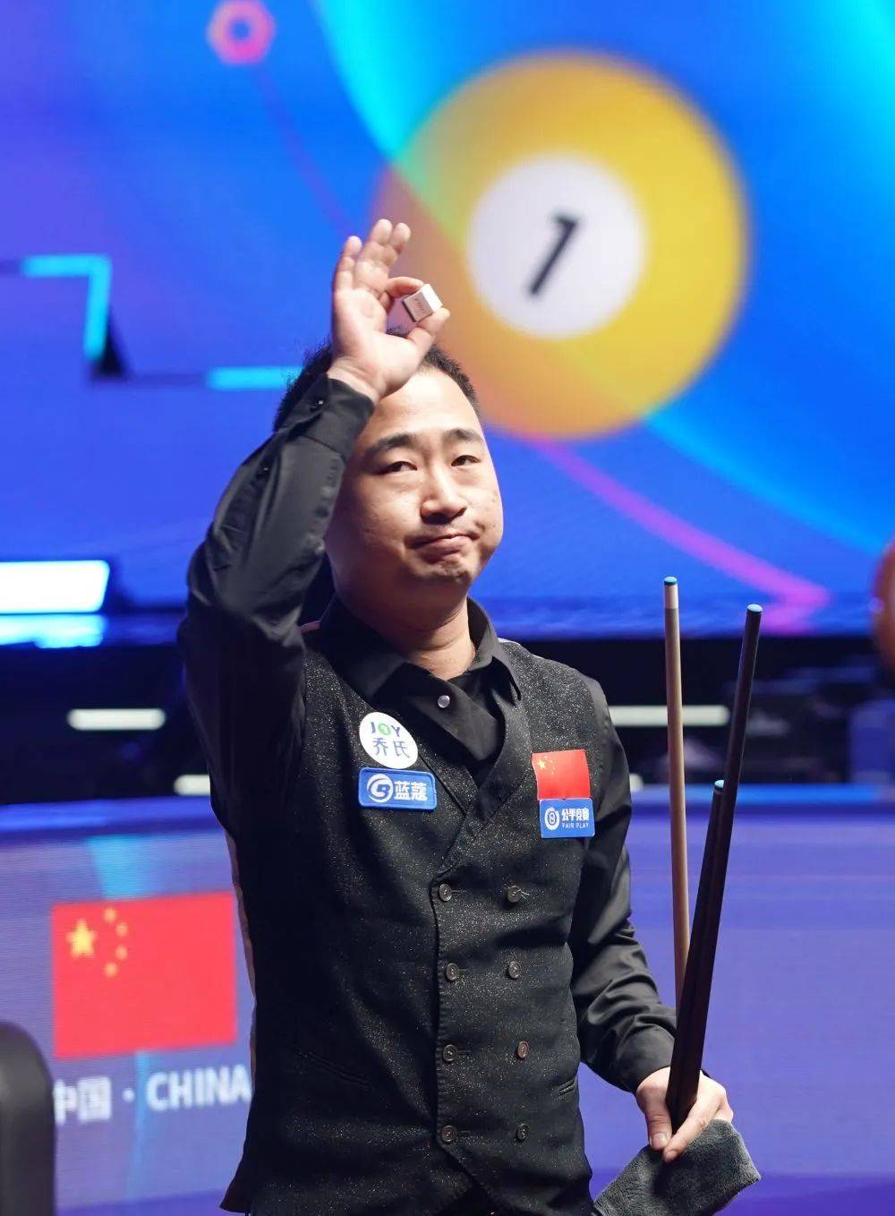 非所有人都 非所有人都