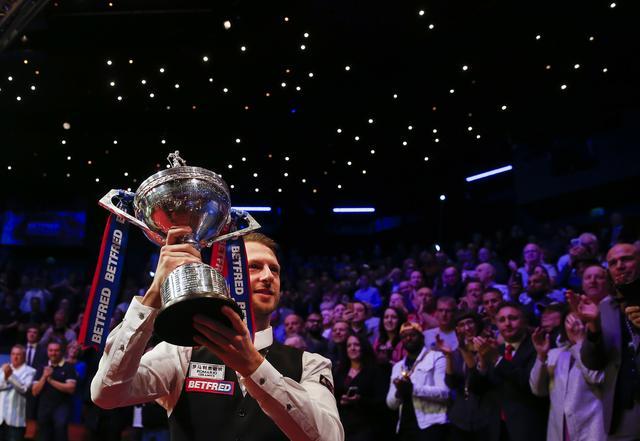 短促的音节 短促的音节