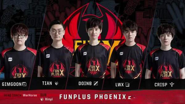 排名形势扑 排名形势扑