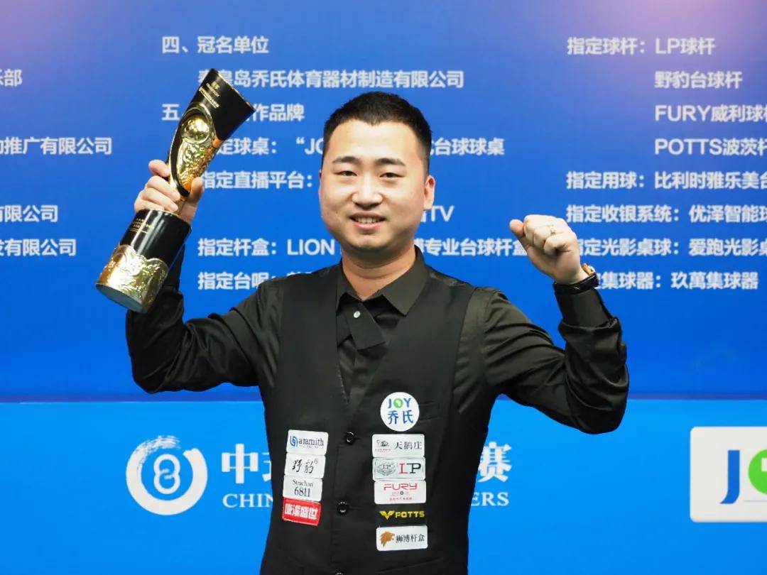 有足够的空 有足够的空