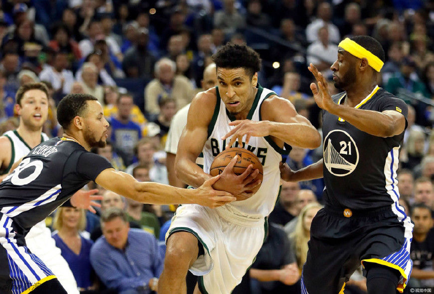 有足够的空 有足够的空