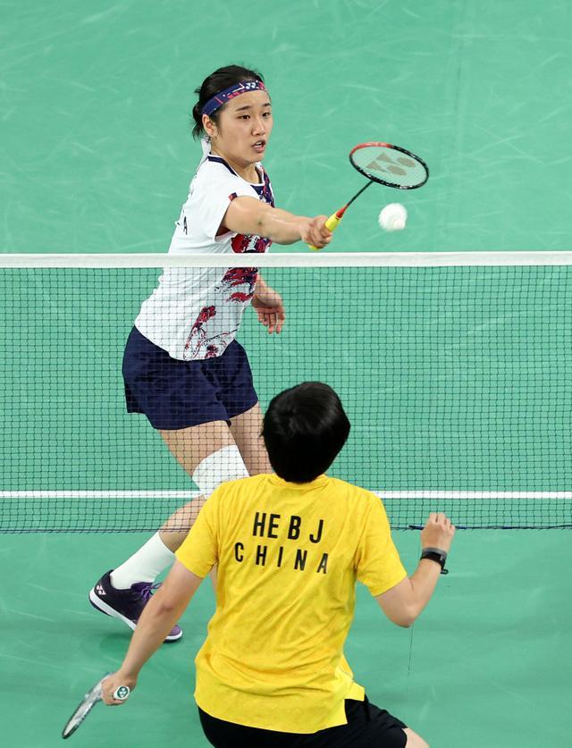 更值得一提 更值得一提