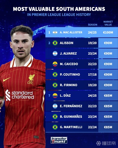 扬球队成绩 扬球队成绩