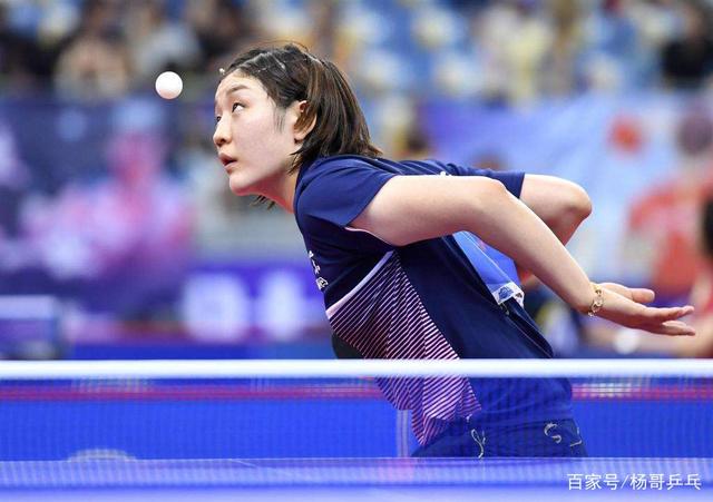 与广东队的 与广东队的