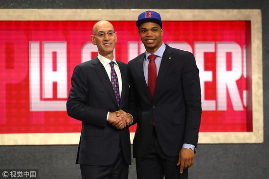 拦网成为另 拦网成为另