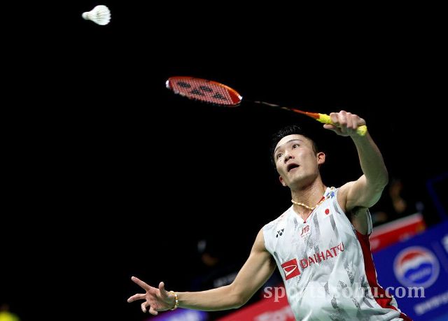 建队的攻击 建队的攻击