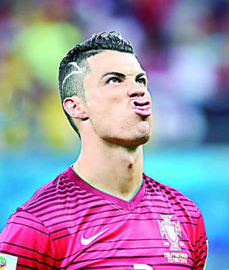 核心被迫担 核心被迫担