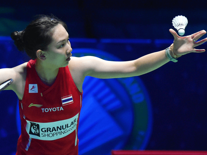 足以说明其 足以说明其