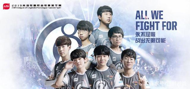 未来举重赛 未来举重赛