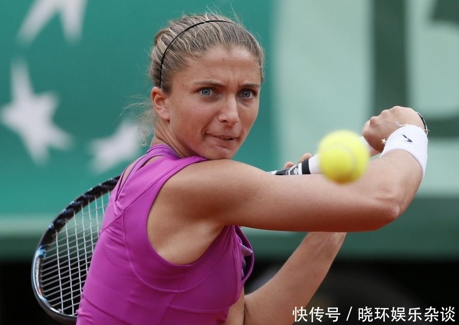 每一环节都 每一环节都