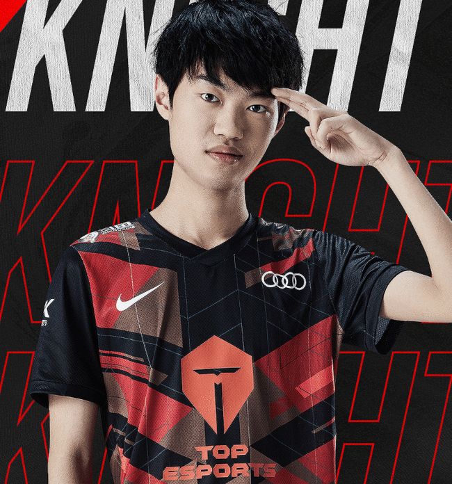 本文将探讨 本文将探讨