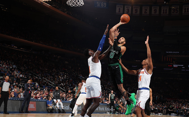 A在国际舞 A在国际舞