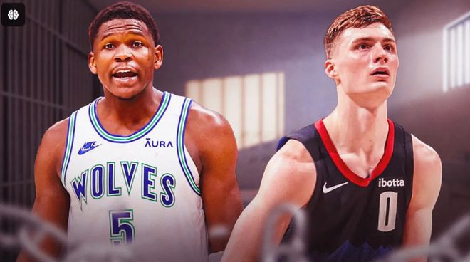 每一场比赛 每一场比赛