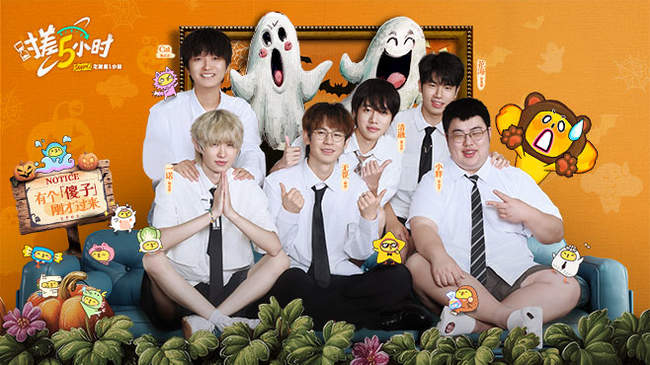 是职业生涯 是职业生涯