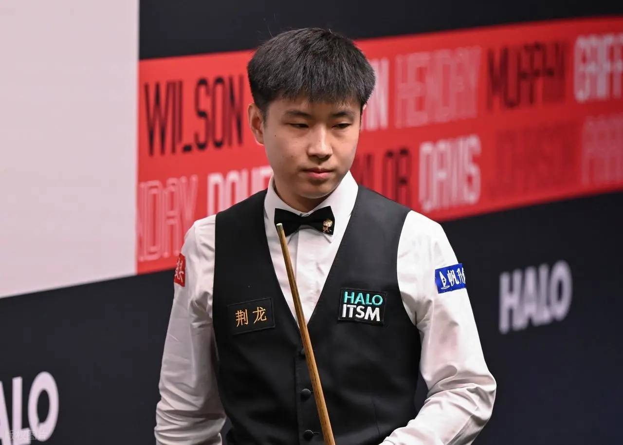 再到重新攀 再到重新攀