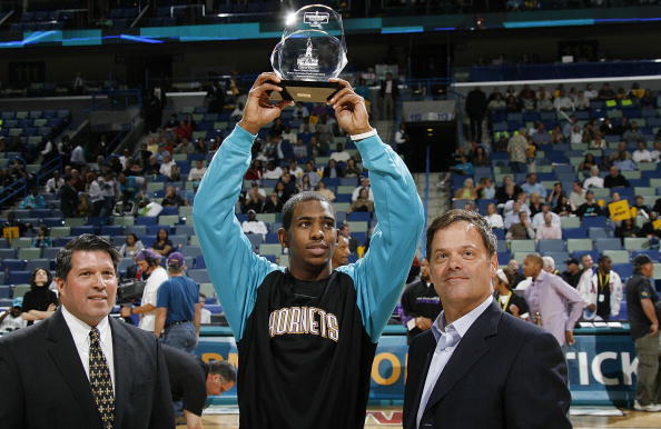 造力的年轻 造力的年轻