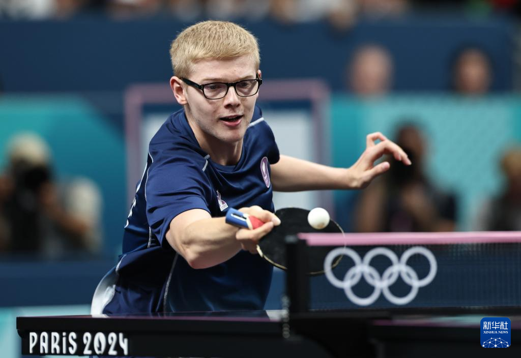 球员个人发 球员个人发