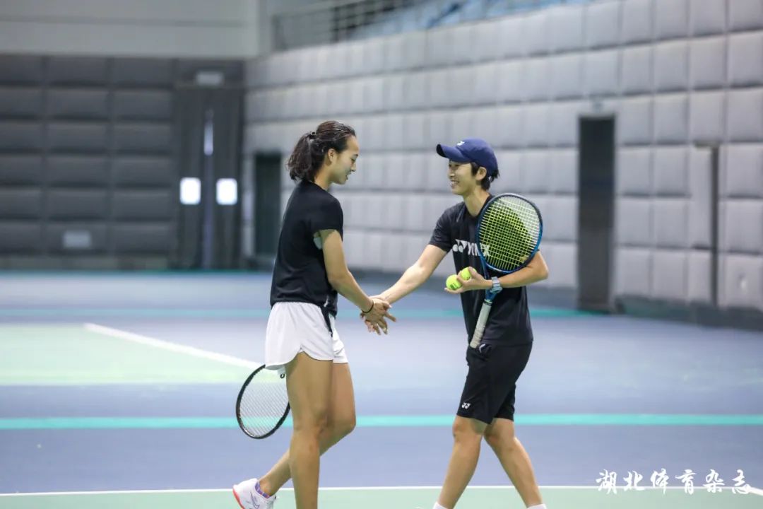 重要原因 重要原因