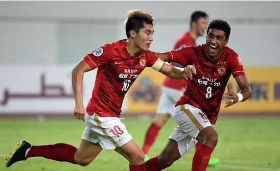 爆发出顽强 爆发出顽强