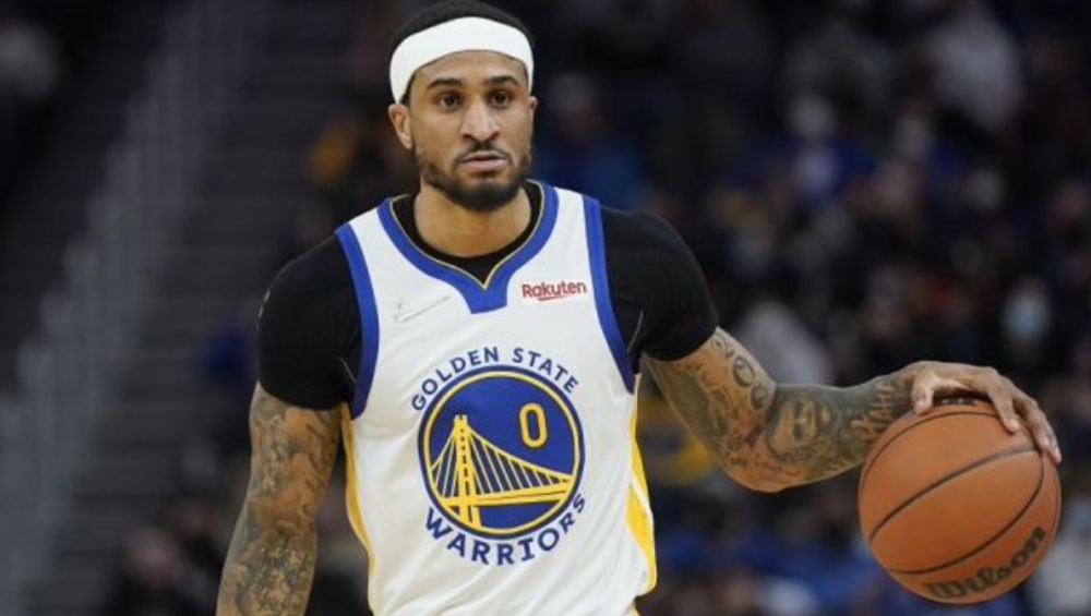 又一次抓住 又一次抓住