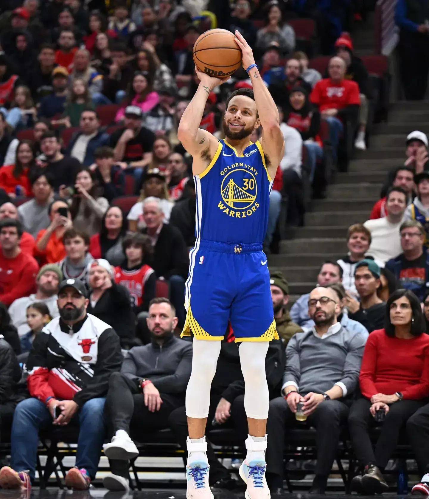 难过的心理 难过的心理