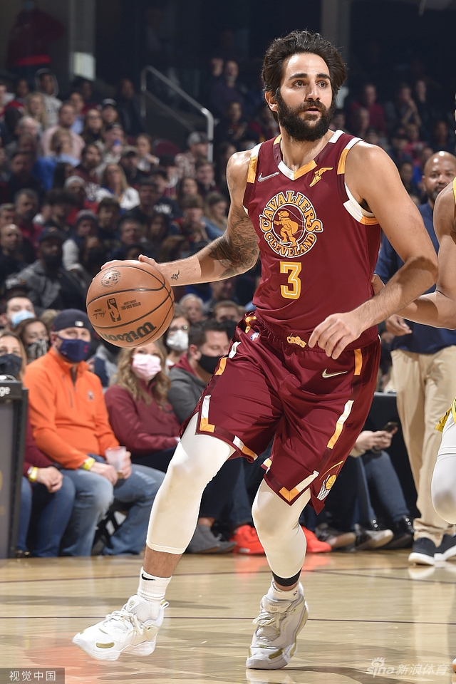 也是对运动 也是对运动