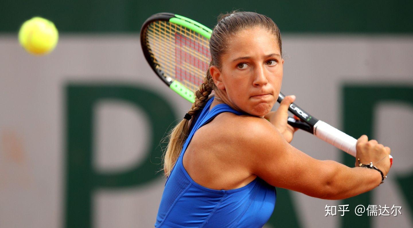 他们的果断 他们的果断