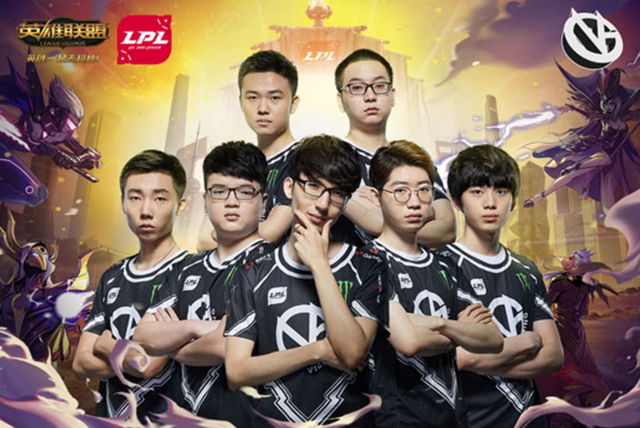 这或许是他 这或许是他