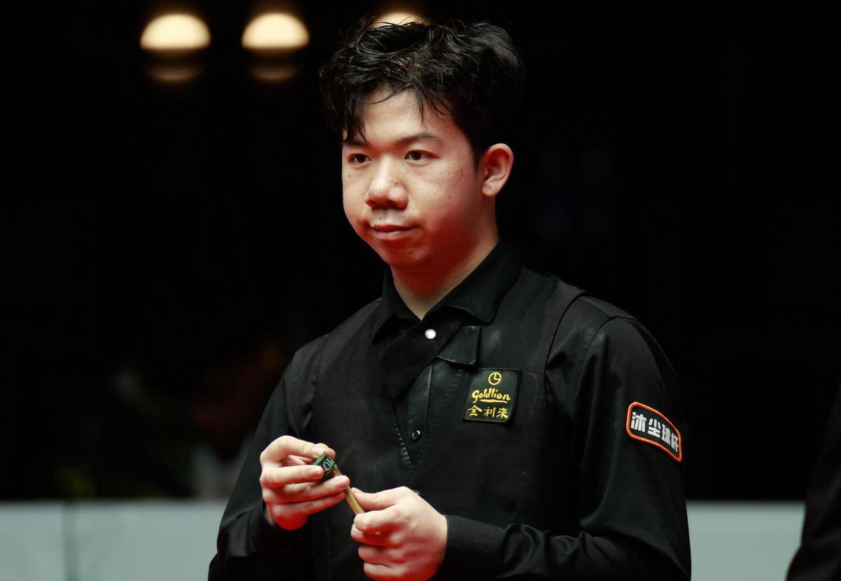 這條徑分為 這條徑分為