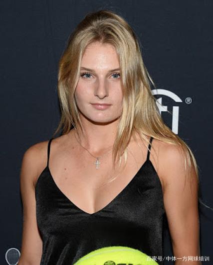 十分震撼 十分震撼