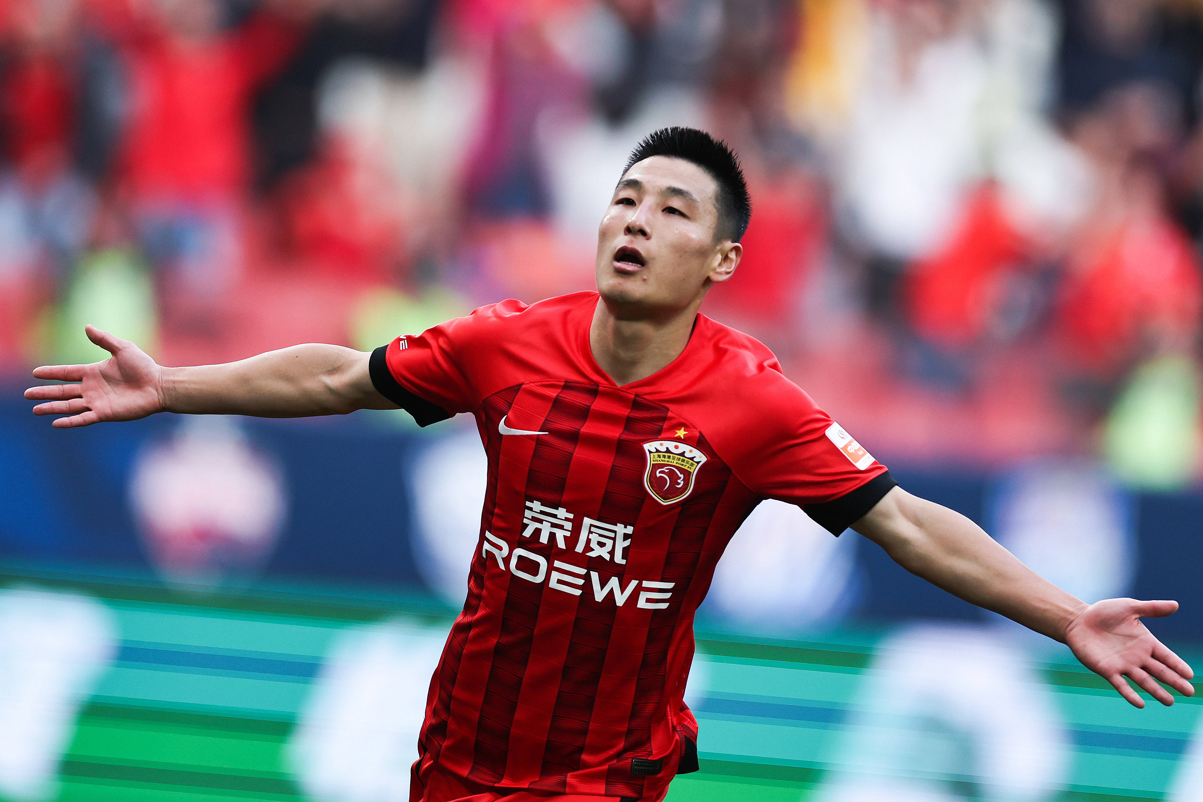 颁奖典礼上 颁奖典礼上