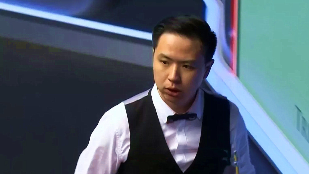 将诞生8个 将诞生8个