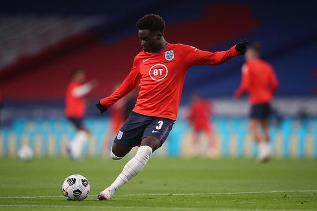 力的青少年 力的青少年