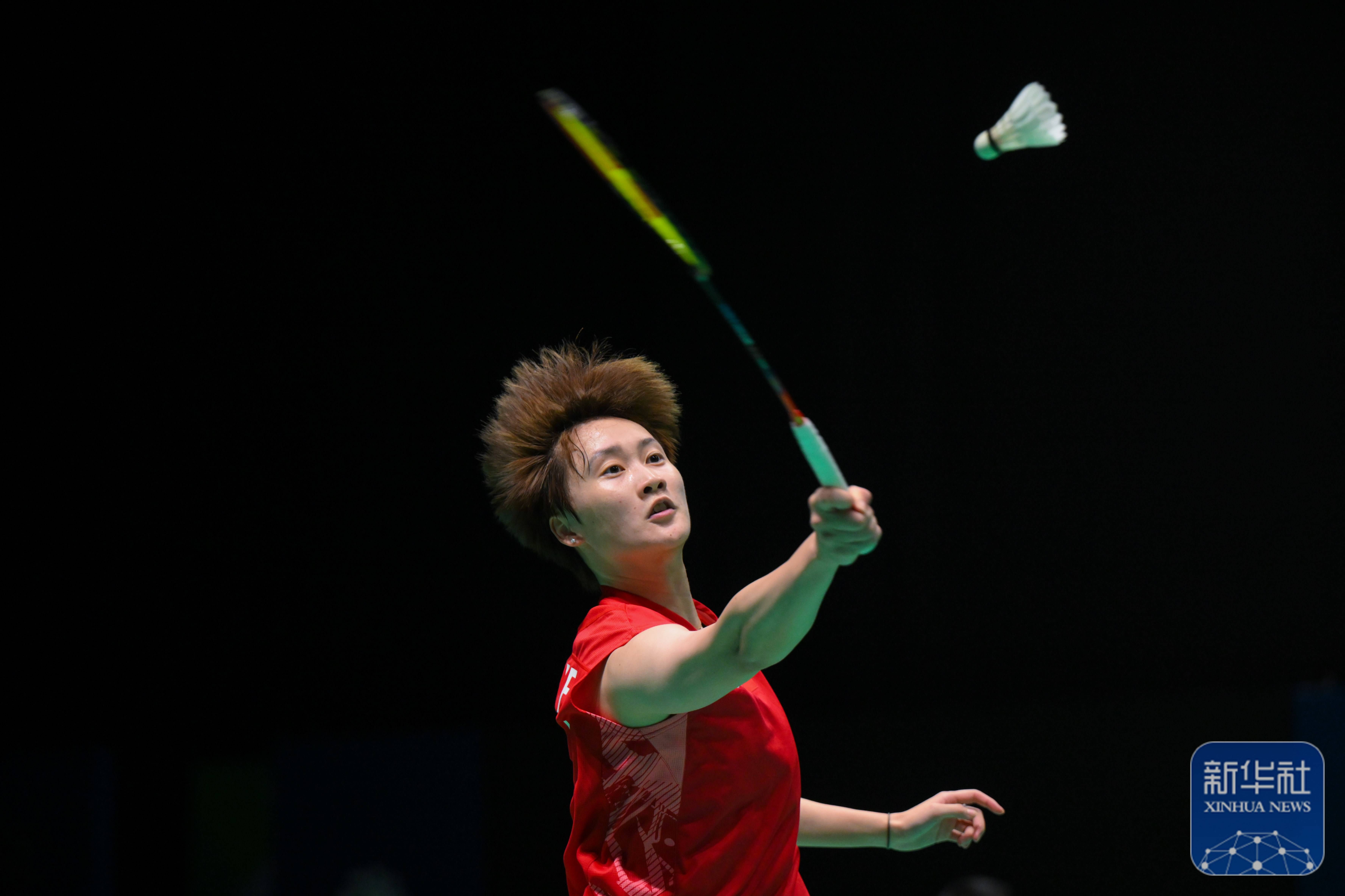 与竞争的舞 与竞争的舞