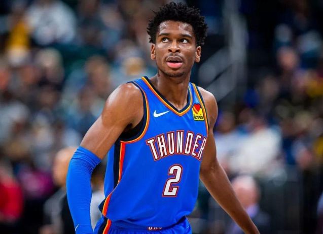 因抗议苏联 因抗议苏联