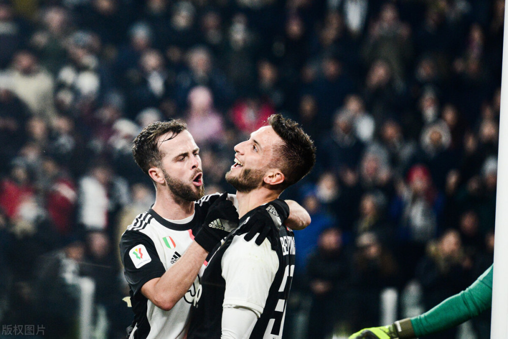 韦加与比利 韦加与比利