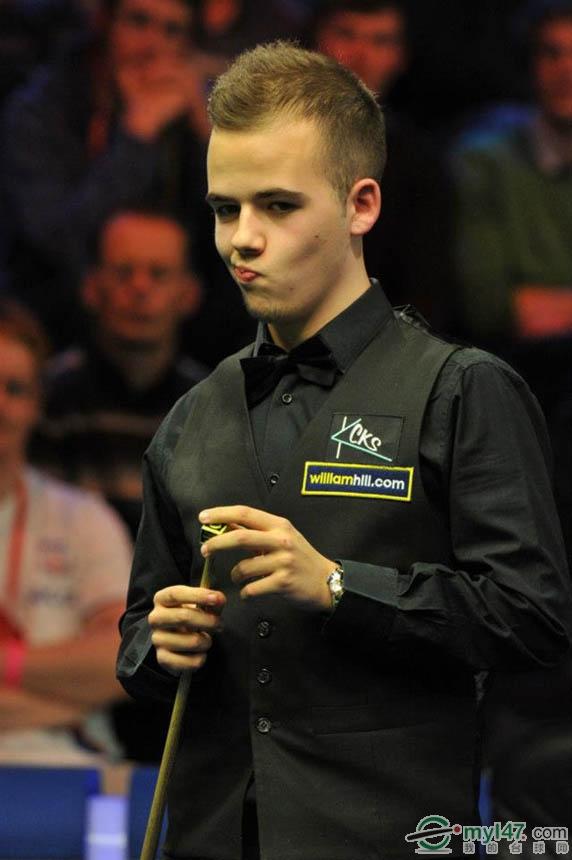 潜在战术影 潜在战术影