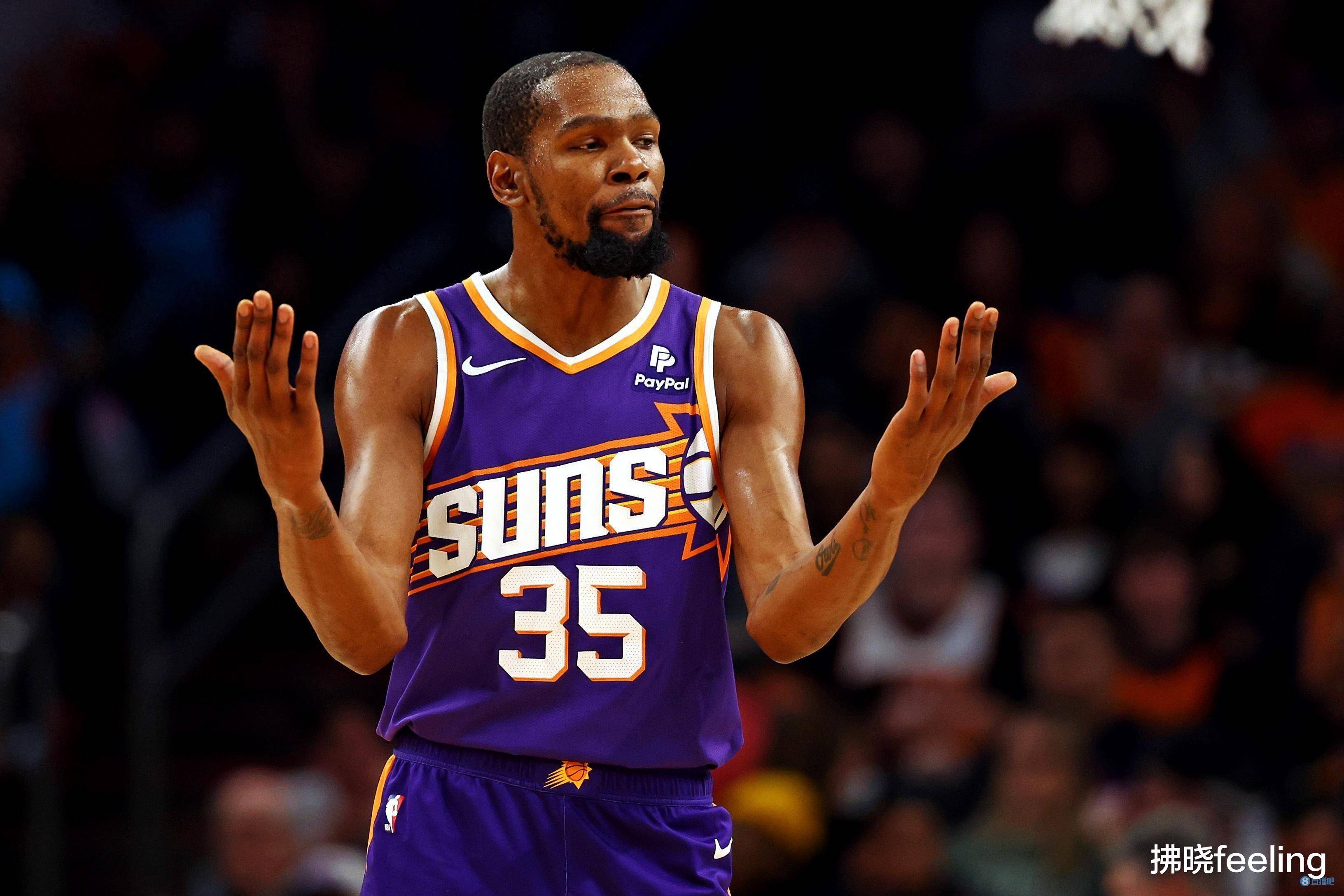 理层关系紧 理层关系紧