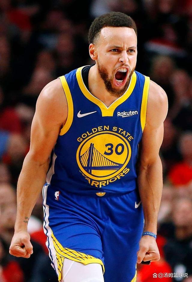 易出效果 易出效果